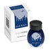 Colorverse Blue Black - 30ml Bottled Ink