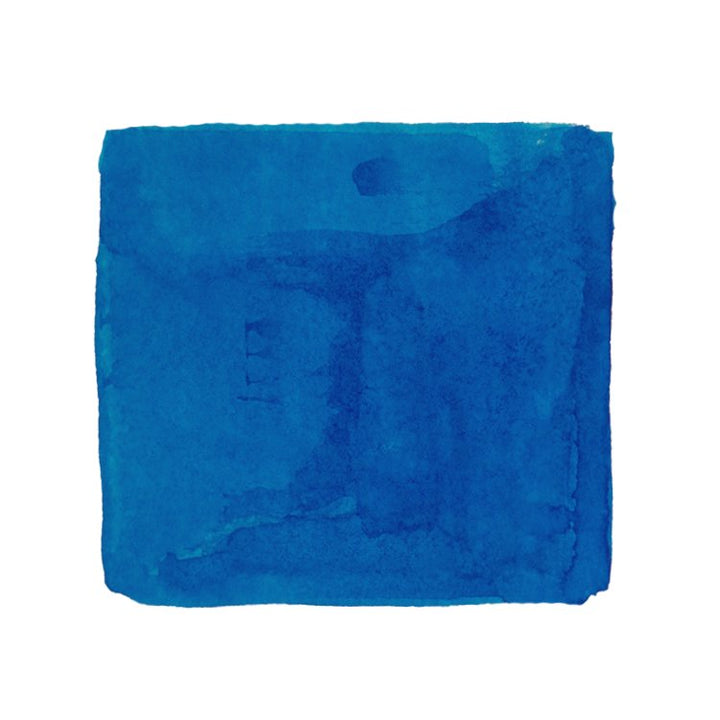 Troublemaker Inks Blue Guitar - 60ml Bottled Ink