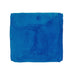 Troublemaker Inks Blue Guitar - 2ml Ink Sample