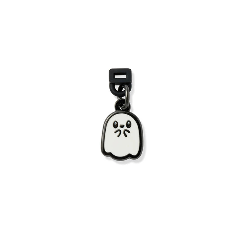 Sweet Kawaii Design x Pastel Halloween Estie Fountain Pen - Extra Fine