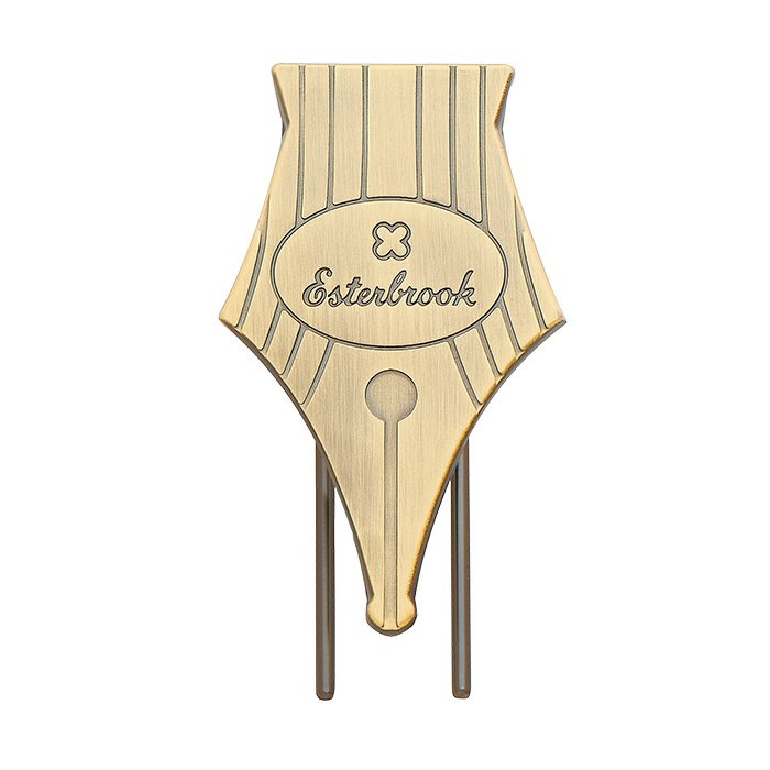 Esterbrook Book Holder Accessories