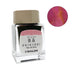 Sailor Shikiori Sakura-mori - 20ml Bottled Ink