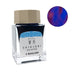 Sailor Shikiori Souten - 2ml Ink Sample