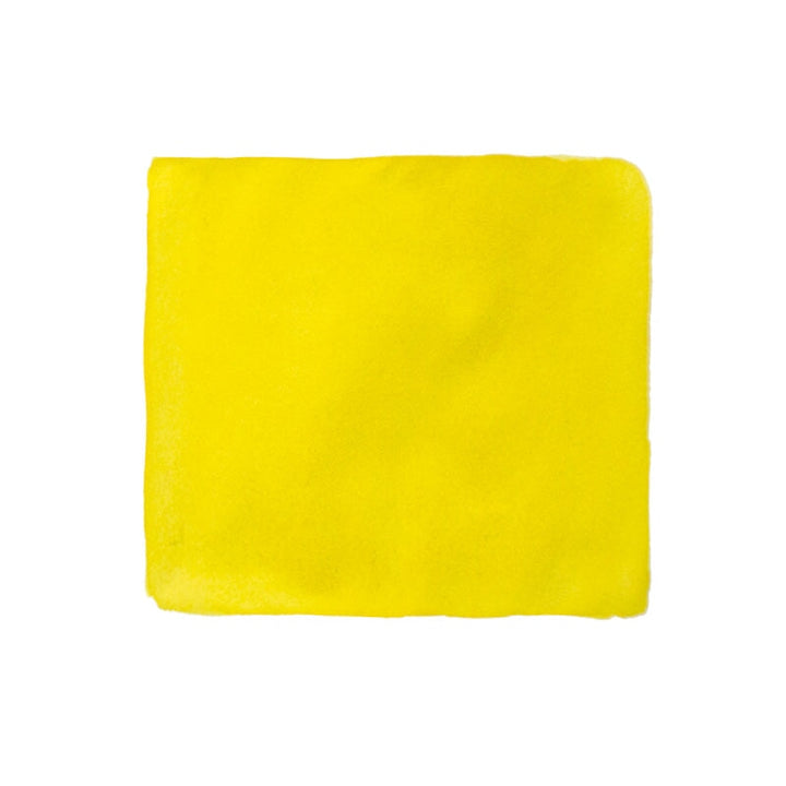 Jacques Herbin Bouton D'Or - 30ml Bottled Ink