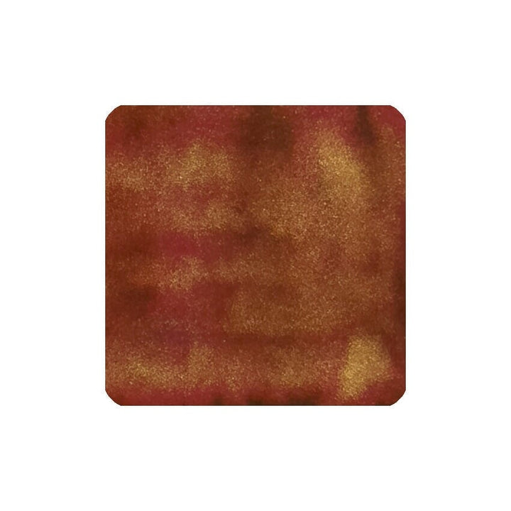 Diamine Brandy Dazzle (Shimmer) - 50ml Bottled Ink