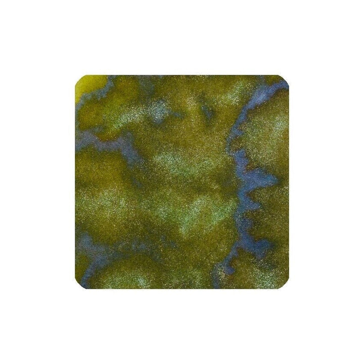 Colorverse Brane (Glistening) - 2ml Ink Sample