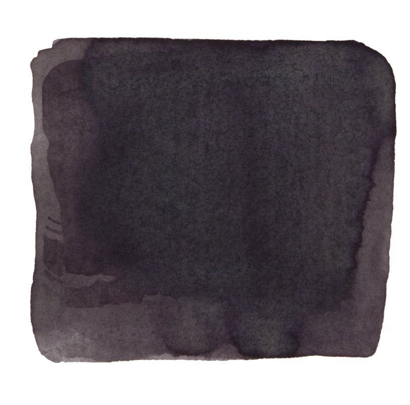 Tono & Lims Brazilian Chocolate (Scented) - 2ml Ink Sample