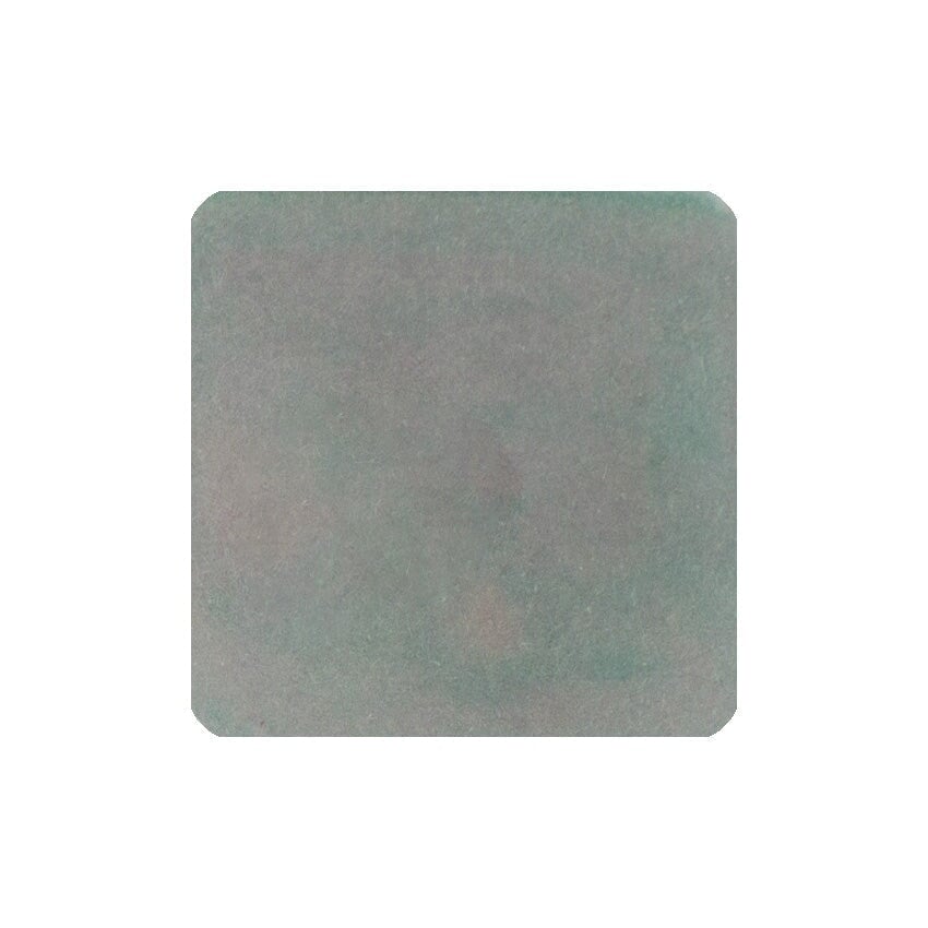 Fanyantan Bridge of Floating Dreams - 2ml Ink Sample