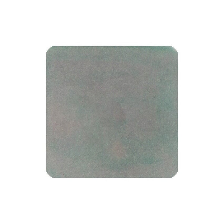 Fanyantan Bridge of Floating Dreams - 2ml Ink Sample