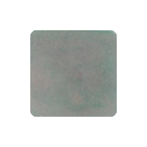 Fanyantan's Bridge of Floating Dreams fountain pen ink, 20ml, displayed as a muted gray-green square, embodies Desk Bandit's commitment to innovative, high-quality writing supplies.