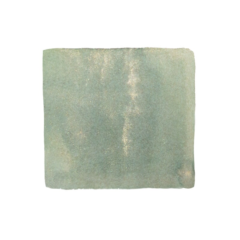 Ferris Wheel Press Once Upon a Time - Brilliant Beanstalk - 20ml Bottled Ink