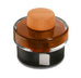 Lamy Bronze - 2ml Ink Sample