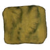 Vinta Inks Bronze Yellow (La Paz 1985) - 2ml Ink Sample