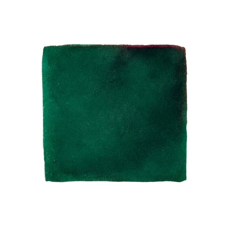 Wearingeul The Brothers Karamazov - 2ml Ink Sample