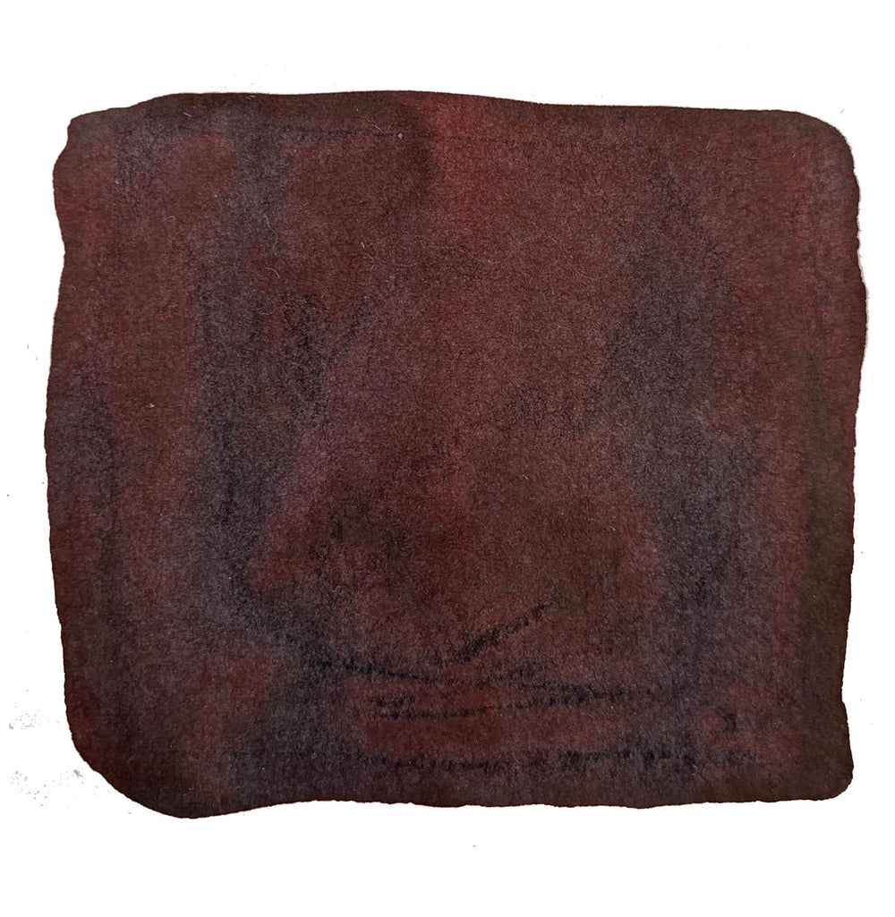 Colorverse Brown - 30ml Bottled Ink
