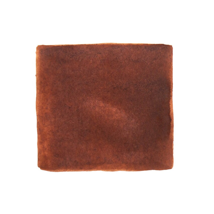 KWZ Brown #2 - 60ml Bottled Ink