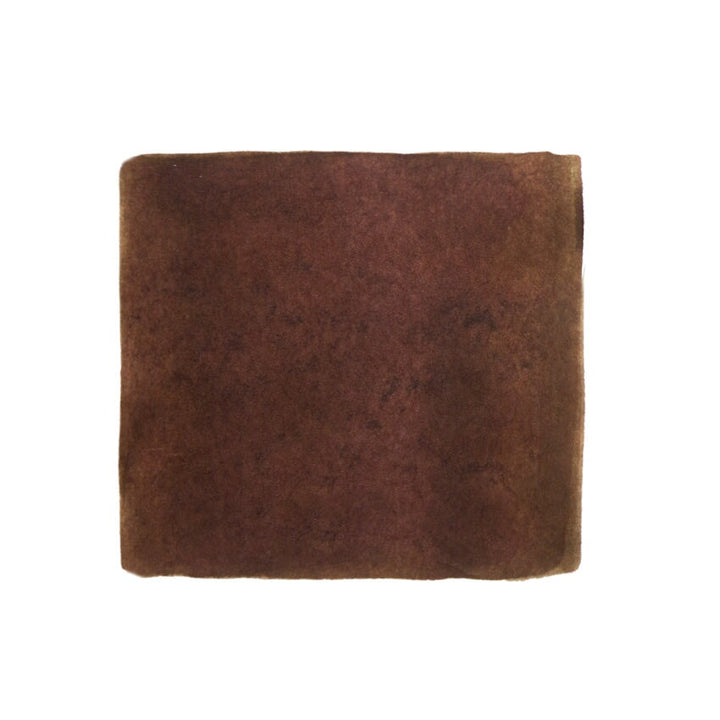 KWZ Brown #3 - 2ml Ink Sample