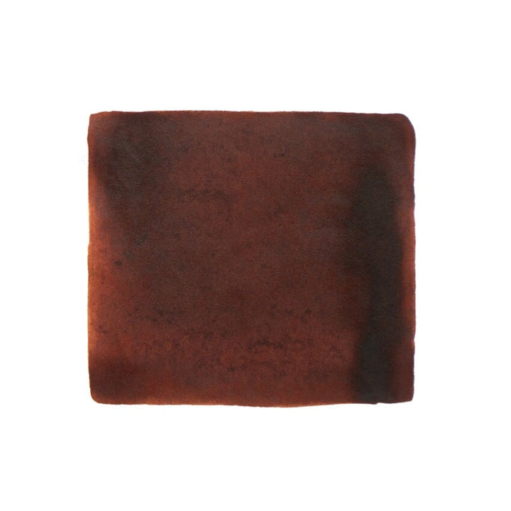 KWZ Brown #4 - 2ml Ink Sample