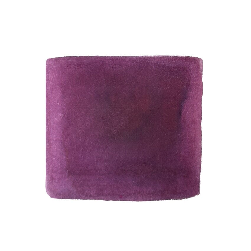 KWZ Brown Pink - 60ml Bottled Ink