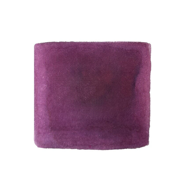 KWZ Brown Pink - 60ml Bottled Ink