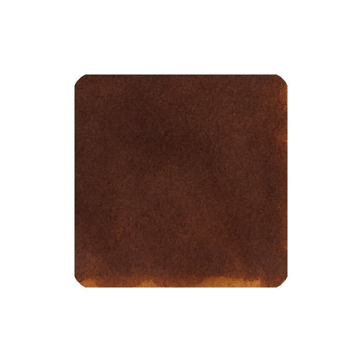 Jacques Herbin Brun Prevenance (The Essentials) - 50ml Bottled Ink