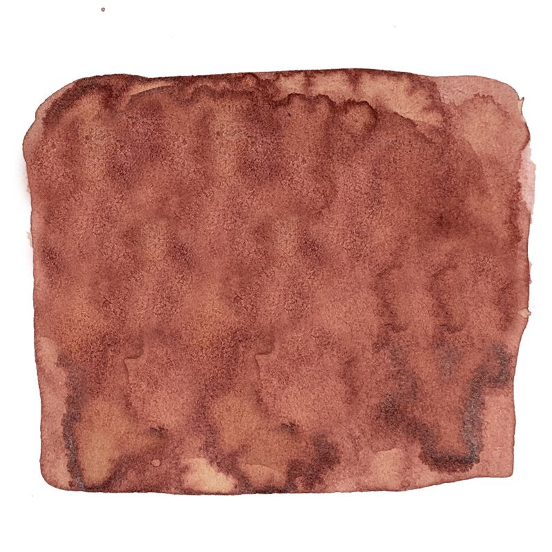 Colorverse Brunch Date - 2ml Ink Sample