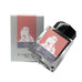 3Oysters Bukhansan - 2ml Ink Sample