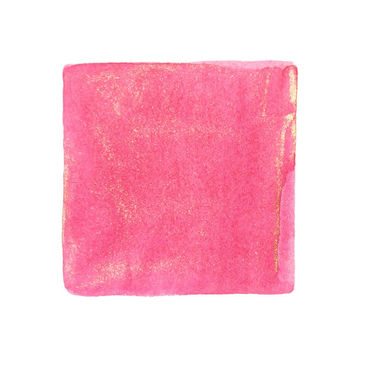 Ferris Wheel Press Once Upon a Time - Bumbling Blossom (Shimmer) - 2ml Ink Sample