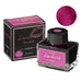 Taccia Burgundy (Lip Color) - 30ml Bottled Ink