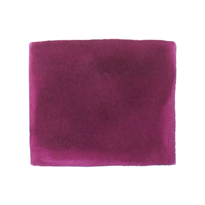 Noodler's Ink Burgundy - 2ml Ink Sample