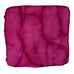 Taccia Burgundy (Lip Color) - 30ml Bottled Ink