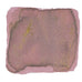 Tono & Lims Burma Tourmaline (Shimmering) - 30ml Bottled Ink