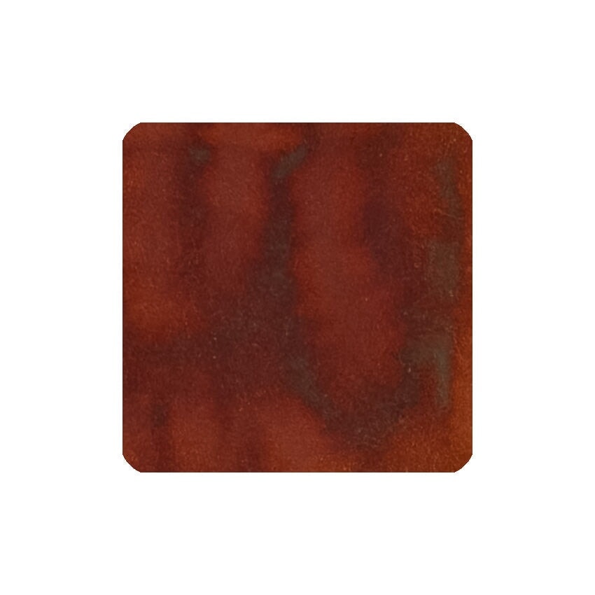 Sampling Desk Diamine Burnt Sienna 2ml Ink Sample – Desk Bandit