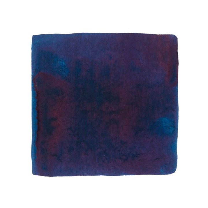 Tono & Lims Butterfly - 2ml Ink Sample