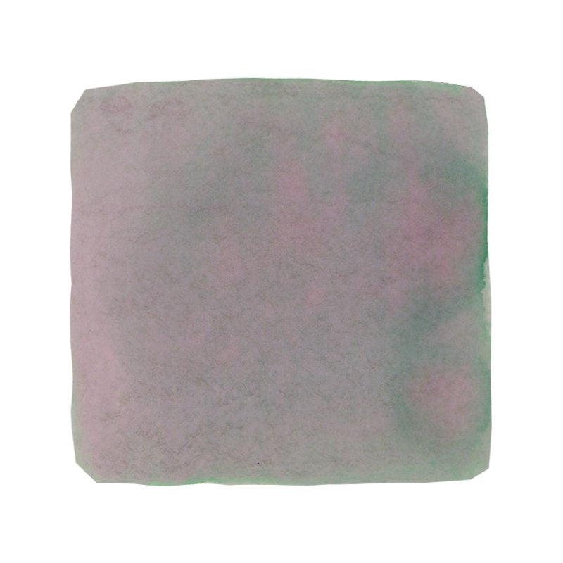 Sailor Byakuya - 2ml Ink Sample