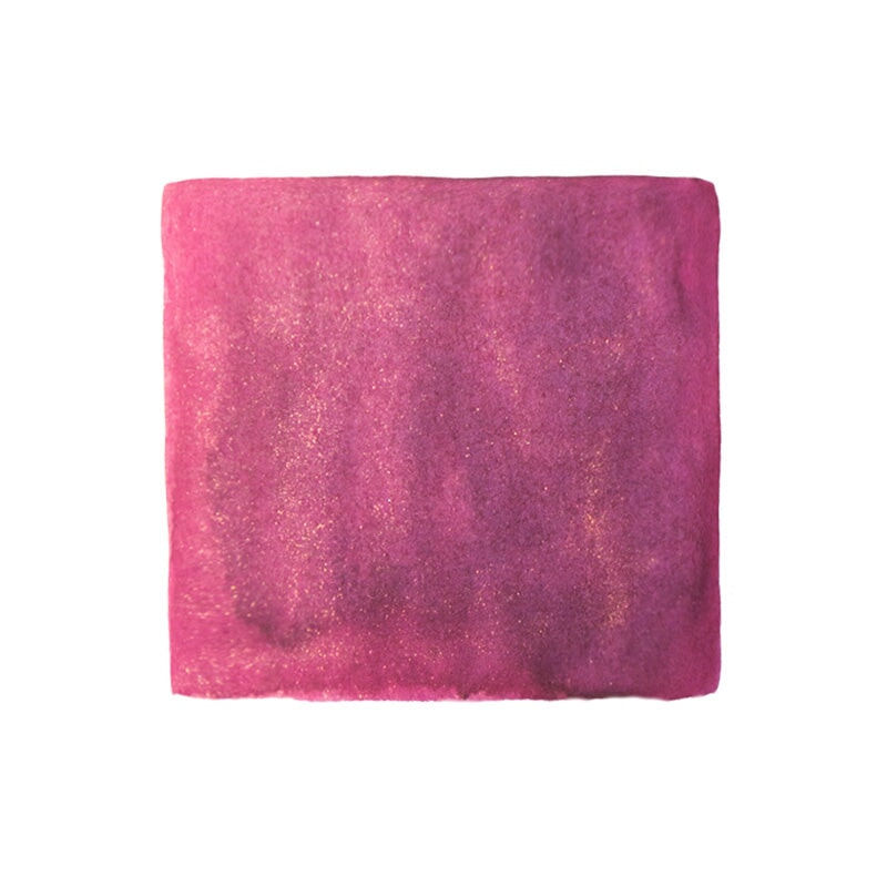 Ferris Wheel Press Cabernet on the Lake (Shimmer) - 2ml Ink Sample