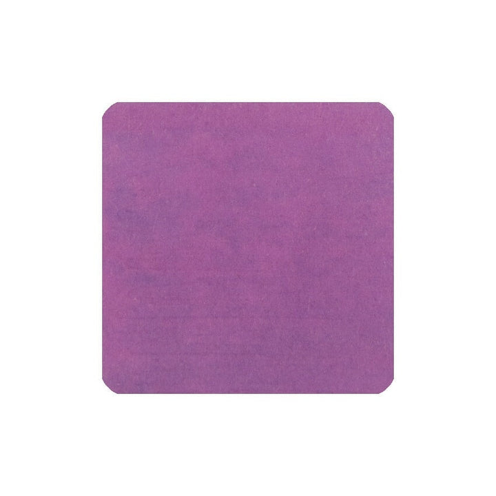 Fanyantan Caiwei - 2ml Ink Sample