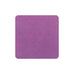 Caiwei - 2ml fountain pen ink by Fanyantan, shown as a solid purple square, reflecting elegance and creativity ideal for artistic writing.