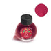 Project Ink No.063 Camellia - 2ml