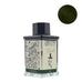 Diamine Canalside (160th Anniversary) - 75ml fountain pen ink bottle celebrating Diamine's heritage with a deep green shade, honoring their vibrant 1920s trade legacy.
