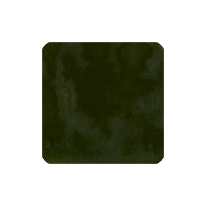 Diamine Canalside (160th Anniversary) - 2ml Ink Sample