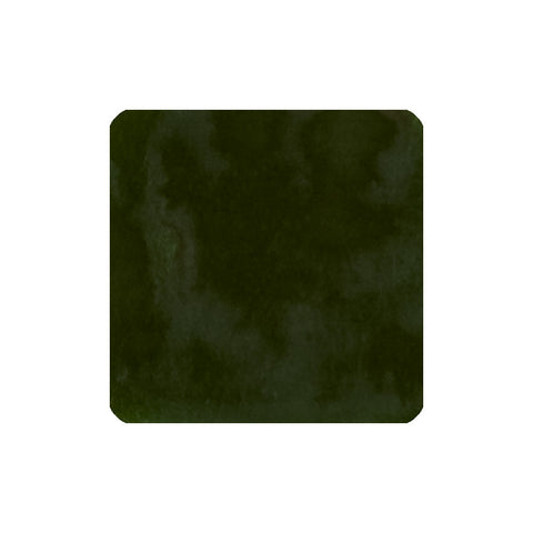 Canalside (160th Anniversary) fountain pen ink, 75ml by Diamine, features a dark green hue, celebrating the brand's rich heritage and vibrant 1920s spirit.