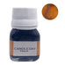 Krishna Inks Candle Day - 2ml Ink Sample