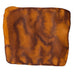Krishna Inks Candle Day - 20ml Bottled Ink