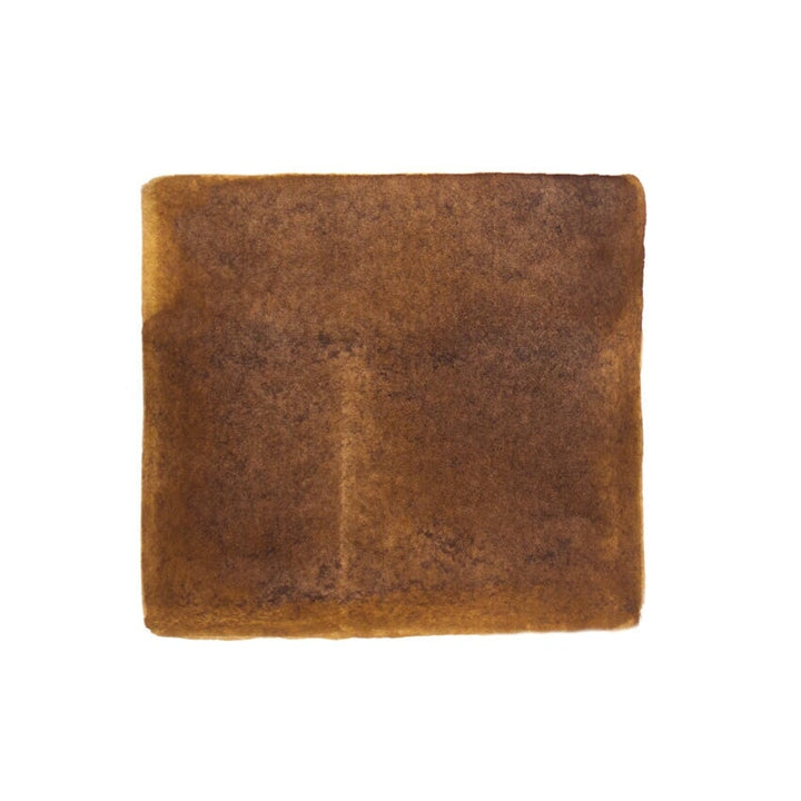 KWZ Cappuccino - 2ml Ink Sample