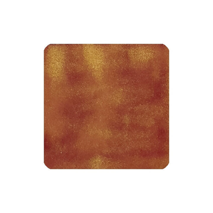Diamine Caramel Sparkle (Shimmer) - 50ml Bottled Ink