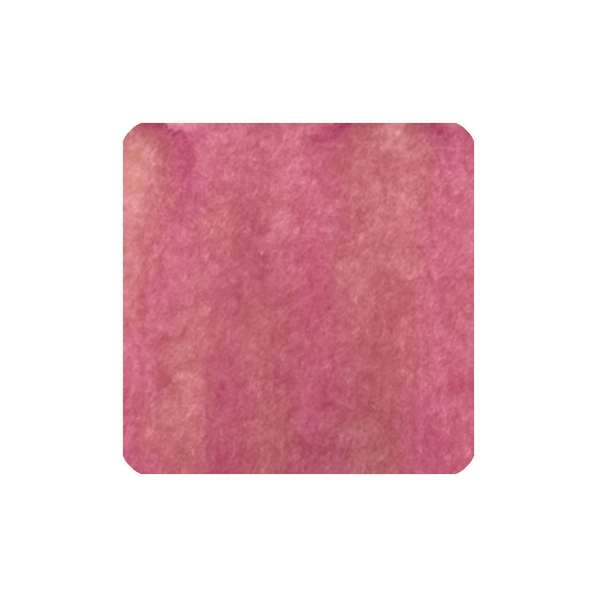 Carmilla - 30ml