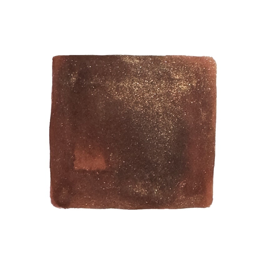 Jacques Herbin Caroube of Chypre (1670 Collection) - 2ml Ink Sample