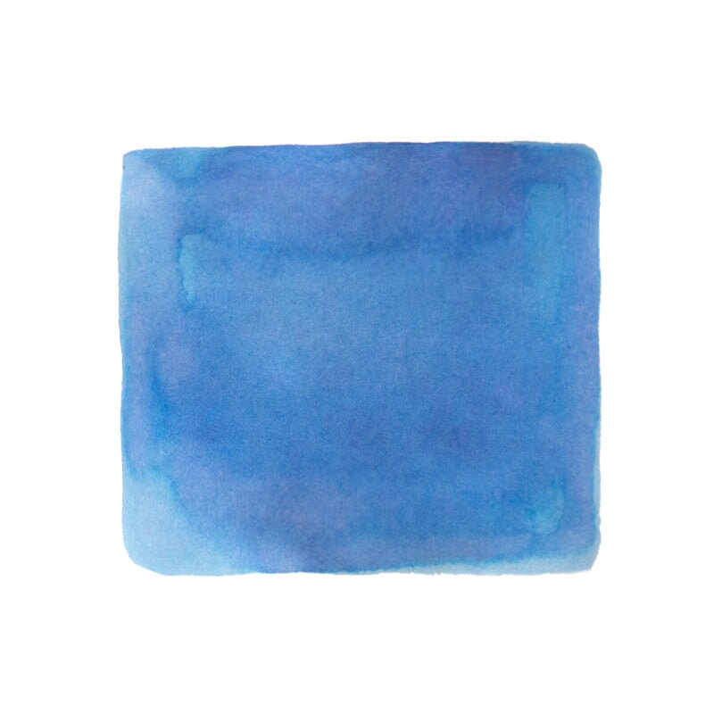 Ink Institute Cat at Dawn - 30ml Bottled Ink