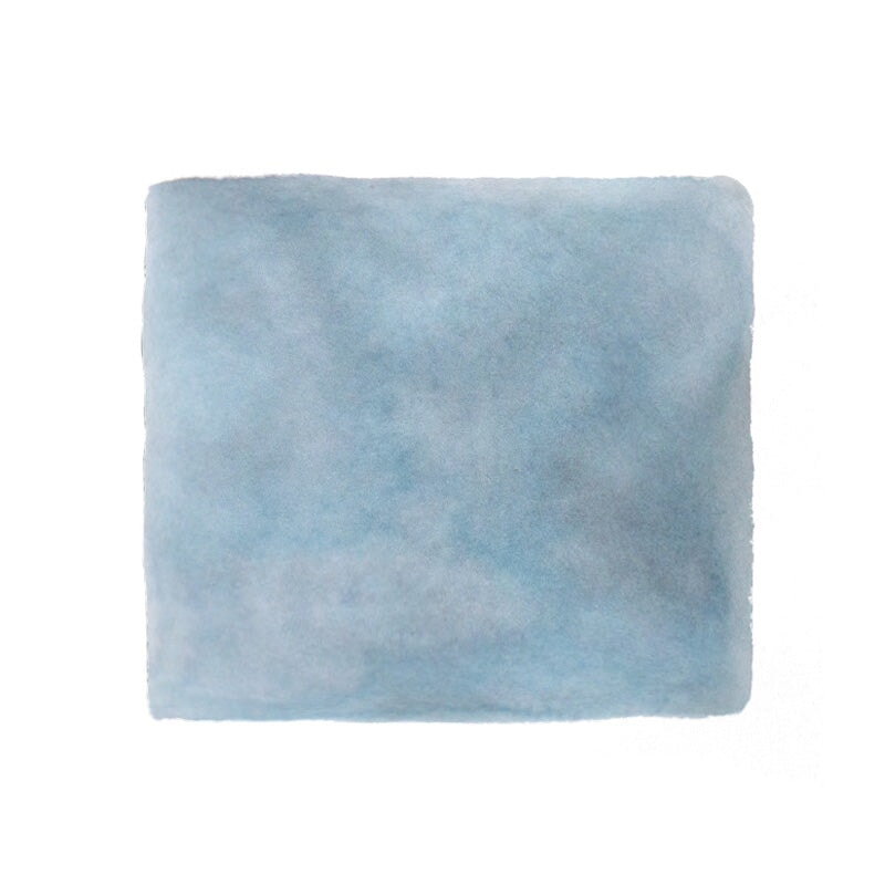 Ink Institute Cat at Dusk - 2ml Ink Sample